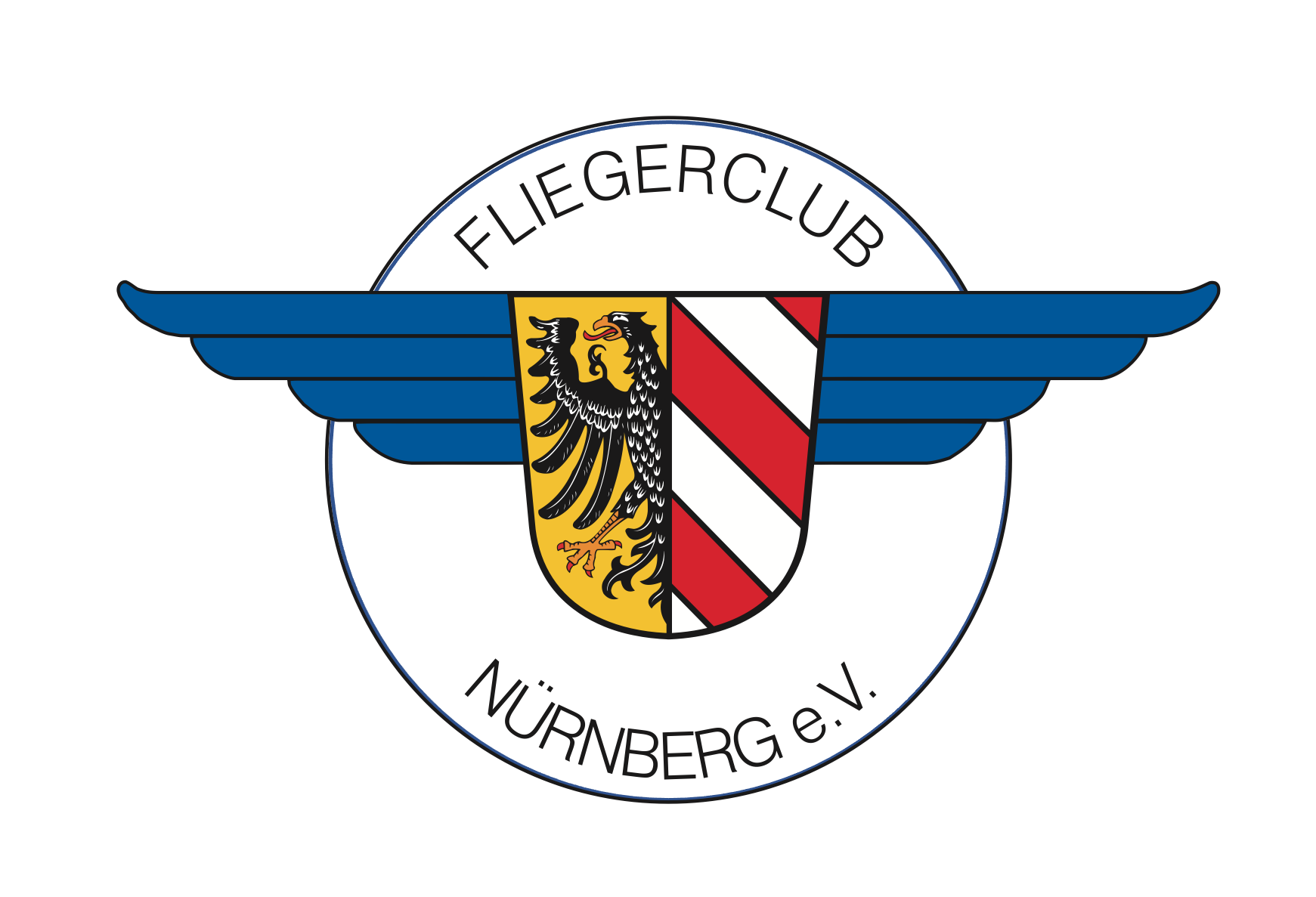 Fliegerclub Nürnberg e.V.