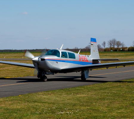 Mooney